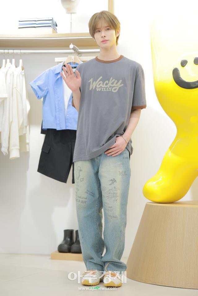 사진유대길 기자 dbeorlf123ajunewscom