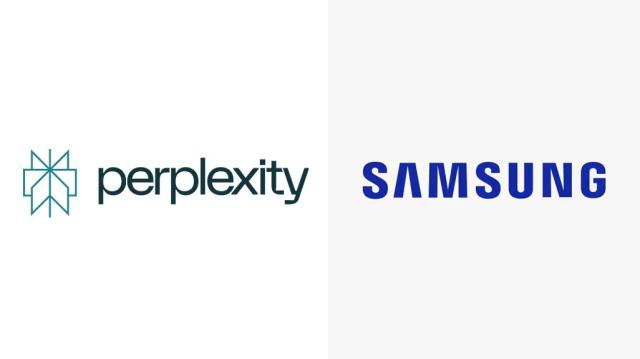 Samsung in talks to integrate Perplexity AI in Galaxy S26: report