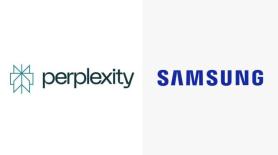 Samsung in talks to integrate Perplexity AI in Galaxy S26: report