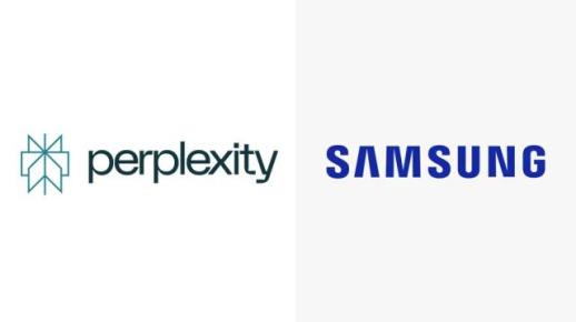 Samsung in talks to integrate Perplexity AI in Galaxy S26: report