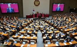 [NNA] 블루보틀 커피 싱가포르 오픈… 동남아 최초