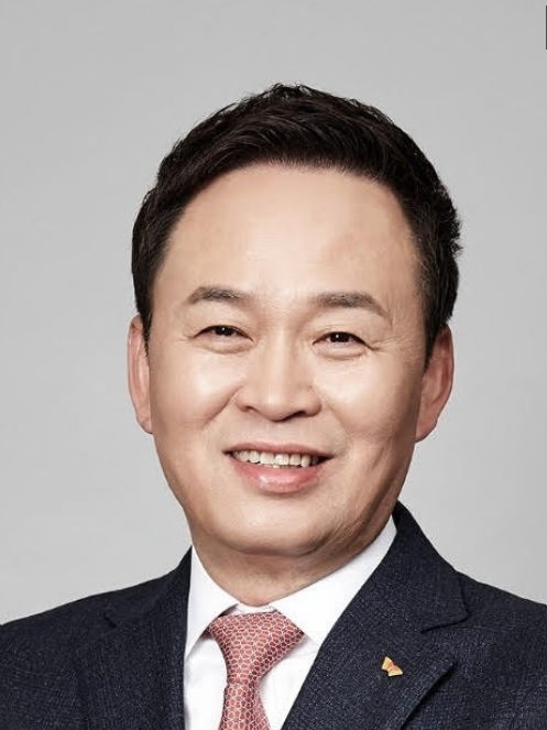 장용호 SK이노베이션 총괄사장 사진SK이노베이션