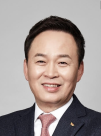 장용호 SK이노 총괄사장 막중한 책임감…SK이노 다시 최고의 회사로