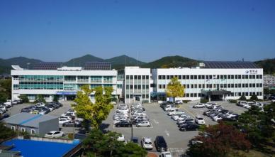 영덕군, 65세 이상·18세 이하 농어촌버스 무료승차 지원