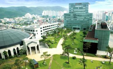 대구보건대, 글로컬대학30 연차 평가 결과 A등급 획득