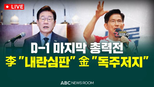 제작ABC