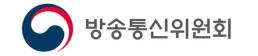 [서울모빌리티쇼] 현대차, 7년만에 넥쏘 신모델 선봬…더 뉴 아이오닉 디자인도 공개