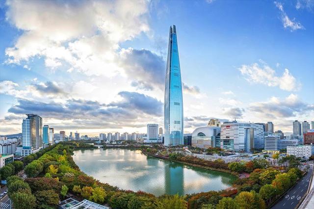 乐天建设全面退出中国市场 北京法人启动清算程序
