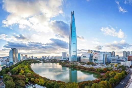 乐天建设全面退出中国市场 北京法人启动清算程序