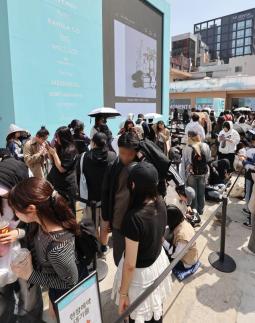 [통계로 보는 부동산] 꼬마빌딩도 똘똘한 한 채…금리인하에 압구정·성수에 투심 몰려