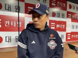 하정우, 이병헌 못 넘었다…승부 8일 연속 박스오피스 1위·로비 2위로 출발