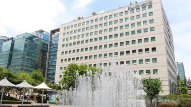 대전환 시기 왔나…이랜드리테일 비상경영 원인과 전략은