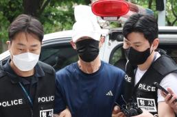 일가족 4명 탄 승용차, 전남 진도 앞바다에 빠져…해경 수색 총력