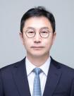 허정수 공사참사관, WTO 보조금상계조치위원회 의장 선출