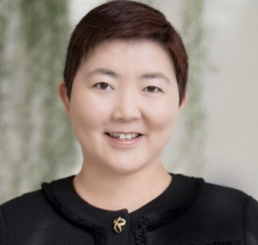 가족 나들이는 시내로...연휴기간 볼 만한 팝업스토어는