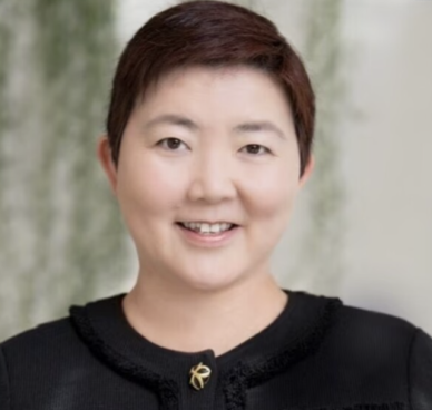 삼성, TSMC 출신 임원 영입… 파운드리 강화 속도