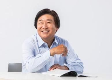 [아주초대석] 위기의 韓 바이오, 기술이전 해법은 사이언스