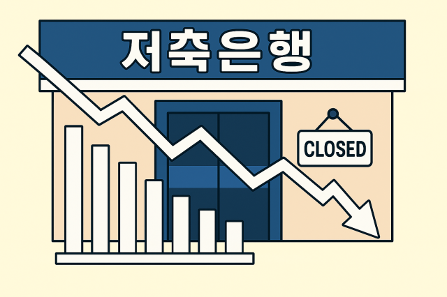 오픈AI 달리DALL-E를 이용해 만든 이미지 자료DALL-E