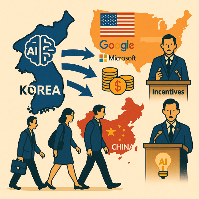 사진챗GPT