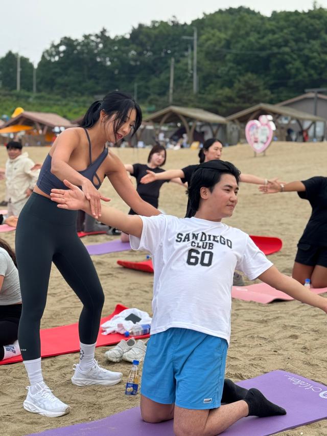 사진인천관광공사