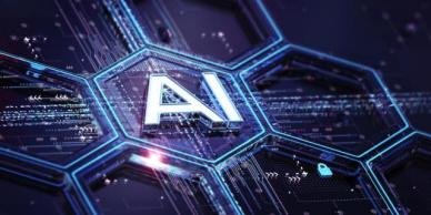 중국 AI, 2030년 미국 추월할수도…안보위협 대응 강화해야