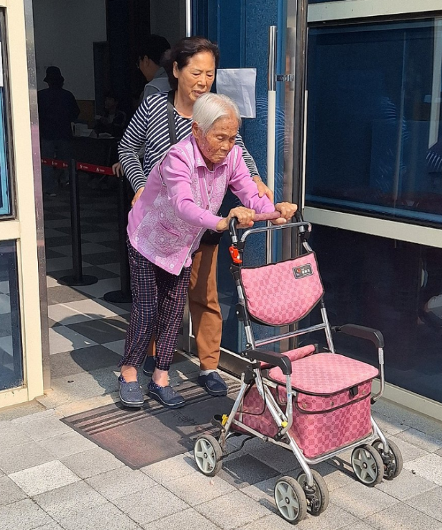사진연합뉴스