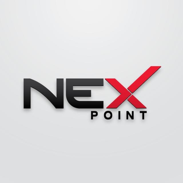 사진넥스 포인트