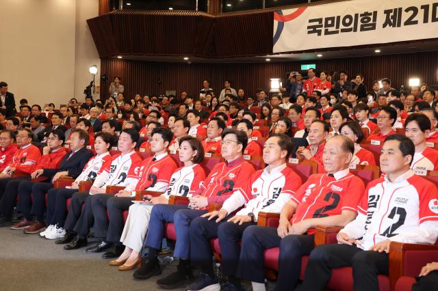 사진연합뉴스