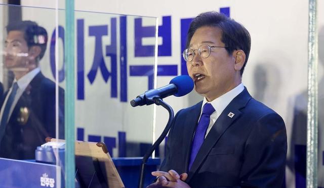 사진연합뉴스