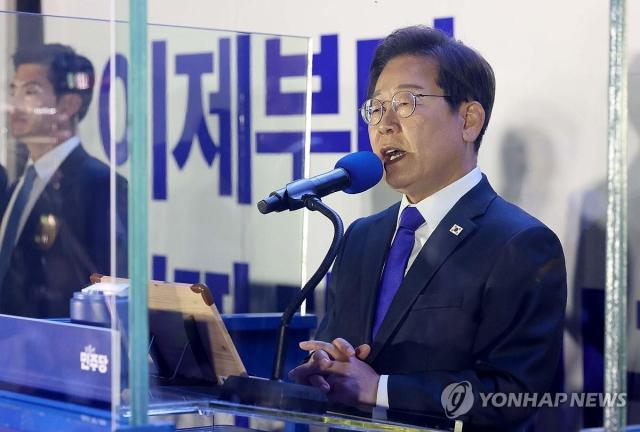 사진연합뉴스