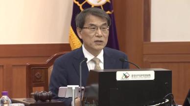 이재명 대통령, 4일 오전 6시 21분 공식 임기 시작