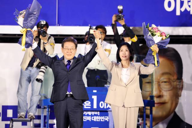 사진연합뉴스
