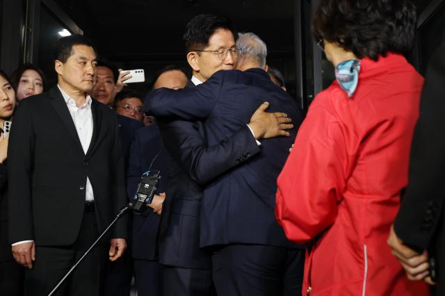 사진연합뉴스