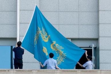 이재명 대통령, 오전 6시 21분 제21대 대통령 임기 시작…국군통수권 등 권한 자동 이양