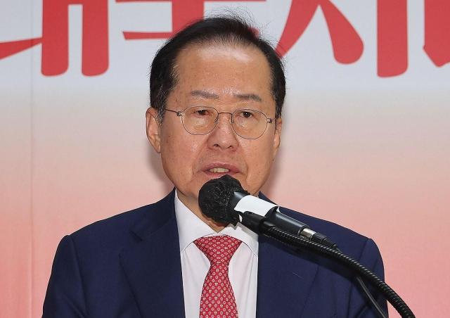 사진연합뉴스