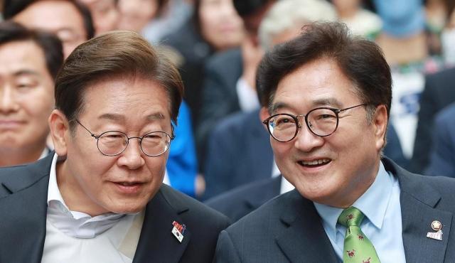 사진연합뉴스