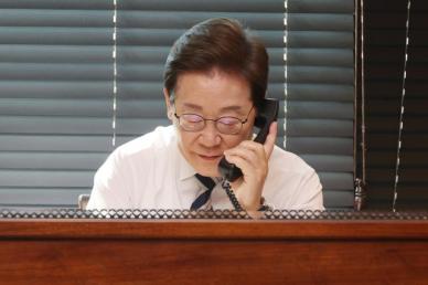[21대 新정부 출범] ICT 업계, 새 정부 AI 강국 도약, 범정부 지원과 규제 혁파에 달렸다