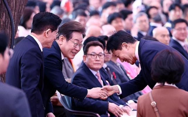 사진연합뉴스