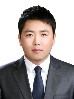 [제3회 아주경제 보훈 신춘문예] 단편소설 부문 김성준作 <돌아온 빛>