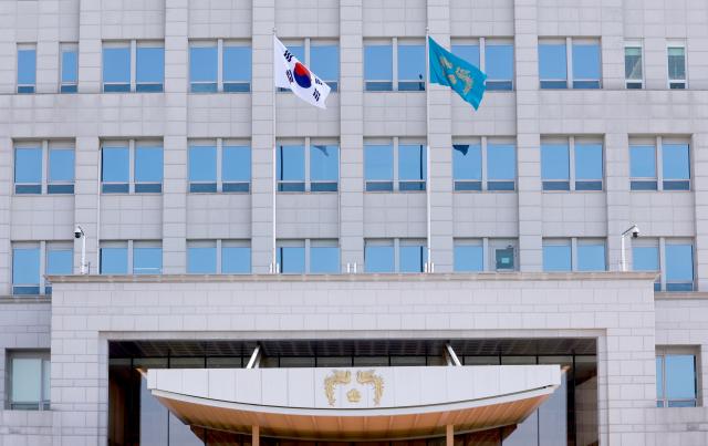 李在明大統領、午前11時に国会で就任式…国会議長・政党代表と歓談