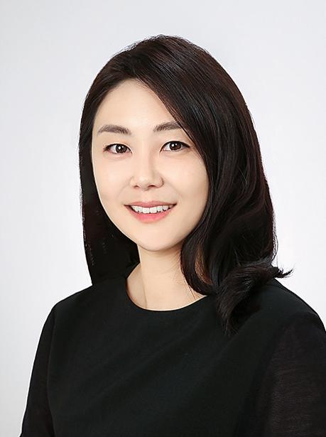 [제3회 아주경제 보훈 신춘문예] 시나리오 부문 정인作 <갈래머리 참전용사>