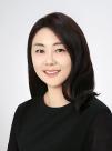 [제3회 아주경제 보훈 신춘문예] 시나리오 부문 정인作 <갈래머리 참전용사>