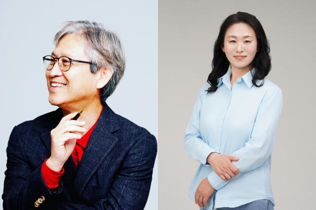 [제3회 아주경제 보훈신춘문예] 수필 부문 정규동·유선일作 선정