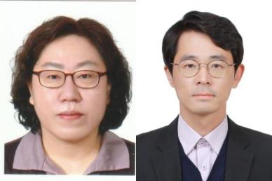 [제3회 아주경제 보훈신춘문예] 동화 부문 황은주·김영준作 선정