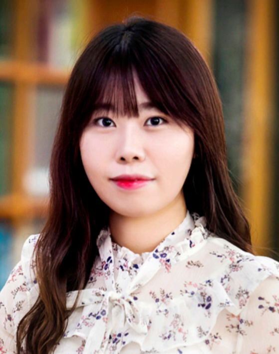 [제3회 아주경제 보훈신춘문예] 전체 대상자 정유리씨 "구국의 혼불로 사라진 이들의 숭고한 희생 먹먹"
