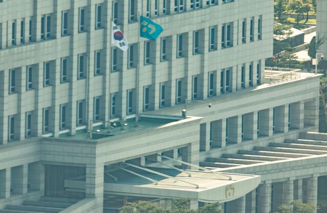 사진사진공동취재단