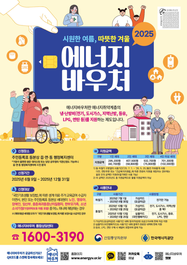 사진산업통상자원부