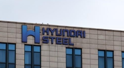 현대제철사진연합뉴스
