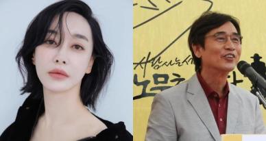 썩은 지성인 아냐 유시민에 일침 날린 김혜은… 결국 사과