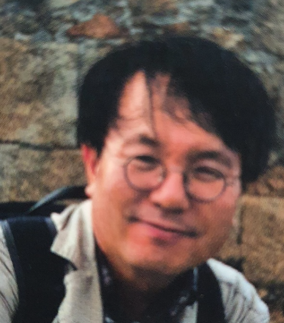 김경식 제3회 아주경제 보훈 신춘문예 심사위원장 사진아주경제DB